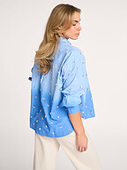 Essentiel Antwerp | Tops en Blouses | Blouses