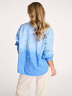 Essentiel Antwerp | Tops en Blouses | Blouses