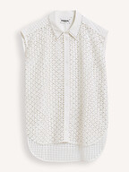 Essentiel Antwerp | Tops en Blouses | Blouses