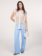 Essentiel Antwerp | Tops en Blouses | Blouses
