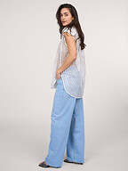 Essentiel Antwerp | Tops en Blouses | Blouses