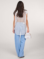 Essentiel Antwerp | Tops en Blouses | Blouses