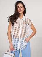 Essentiel Antwerp | Tops en Blouses | Blouses
