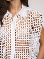 Essentiel Antwerp | Tops en Blouses | Blouses
