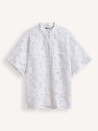 Essentiel Antwerp | Tops en Blouses | Blouses