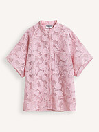 Essentiel Antwerp | Tops en Blouses | Blouses