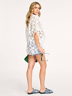 Essentiel Antwerp | Tops en Blouses | Blouses