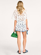 Essentiel Antwerp | Tops en Blouses | Blouses