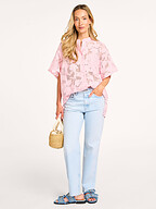 Essentiel Antwerp | Tops en Blouses | Blouses