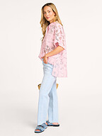 Essentiel Antwerp | Tops en Blouses | Blouses