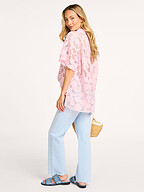 Essentiel Antwerp | Tops en Blouses | Blouses