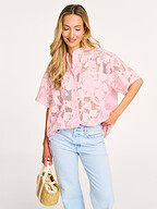Essentiel Antwerp | Tops en Blouses | Blouses