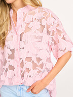 Essentiel Antwerp | Tops en Blouses | Blouses