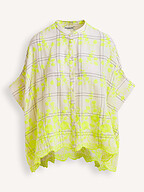 Essentiel Antwerp | Tops en Blouses | Blouses
