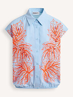 Essentiel Antwerp | Tops en Blouses | Blouses