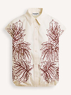 Essentiel Antwerp | Tops en Blouses | Blouses
