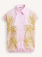 Essentiel Antwerp | Tops en Blouses | Blouses