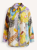 Essentiel Antwerp | Tops en Blouses | Blouses