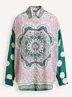 Essentiel Antwerp | Tops and Blouses | Blouses