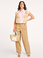 Essentiel Antwerp | Tops en Blouses | Blouses
