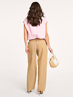 Essentiel Antwerp | Tops en Blouses | Blouses