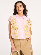 Essentiel Antwerp | Tops en Blouses | Blouses