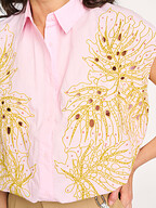 Essentiel Antwerp | Tops en Blouses | Blouses