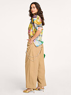 Essentiel Antwerp | Tops en Blouses | Blouses