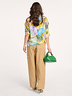 Essentiel Antwerp | Tops en Blouses | Blouses