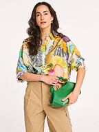 Essentiel Antwerp | Tops en Blouses | Blouses