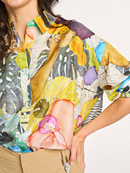 Essentiel Antwerp | Tops en Blouses | Blouses