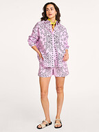 Essentiel Antwerp | Broeken en Jumpsuits | Shorts