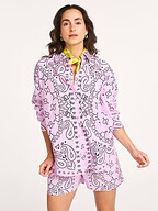 Essentiel Antwerp | Tops en Blouses | Blouses