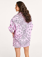 Essentiel Antwerp | Tops en Blouses | Blouses