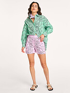 Essentiel Antwerp | Tops en Blouses | Blouses