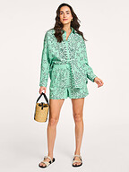 Essentiel Antwerp | Broeken en Jumpsuits | Shorts