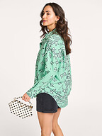 Essentiel Antwerp | Tops en Blouses | Blouses
