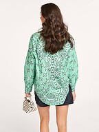 Essentiel Antwerp | Tops en Blouses | Blouses