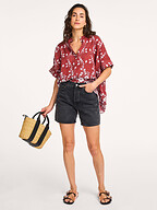Essentiel Antwerp | Tops en Blouses | Blouses