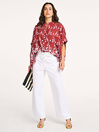 Essentiel Antwerp | Tops en Blouses | Blouses