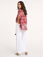 Essentiel Antwerp | Tops en Blouses | Blouses