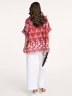 Essentiel Antwerp | Tops en Blouses | Blouses
