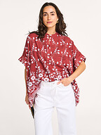 Essentiel Antwerp | Tops en Blouses | Blouses