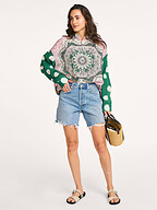 Essentiel Antwerp | Tops and Blouses | Blouses