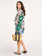 Essentiel Antwerp | Tops and Blouses | Blouses