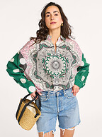 Essentiel Antwerp | Tops and Blouses | Blouses