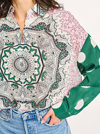 Essentiel Antwerp | Tops and Blouses | Blouses