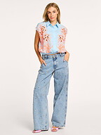 Essentiel Antwerp | Tops en Blouses | Blouses