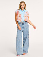 Essentiel Antwerp | Tops en Blouses | Blouses