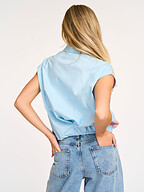 Essentiel Antwerp | Tops en Blouses | Blouses